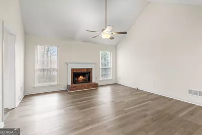 401 Streamview Lane, Stockbridge, GA 30281 - Photo 6