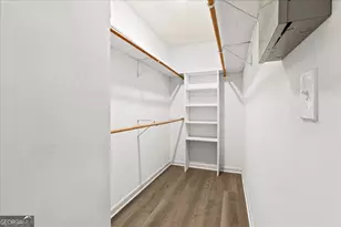 401 Streamview Ln, Stockbridge, GA 30281 - Photo 24