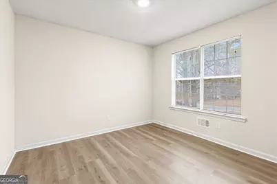 401 Streamview Lane, Stockbridge, GA 30281 - Photo 26