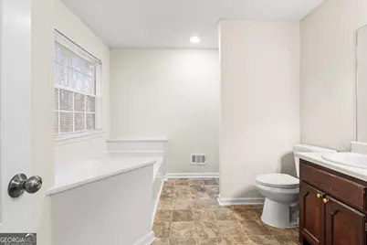 401 Streamview Lane, Stockbridge, GA 30281 - Photo 20