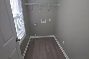 370 Camelot Dr, Athens, GA 30606 - Photo 22