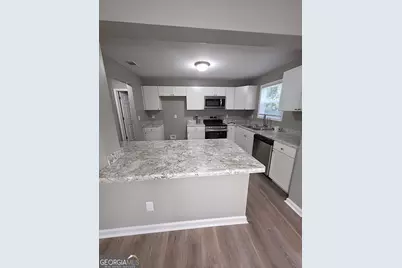370 Camelot Drive, Athens, GA 30606 - Photo 4