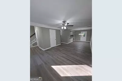 370 Camelot Drive, Athens, GA 30606 - Photo 6