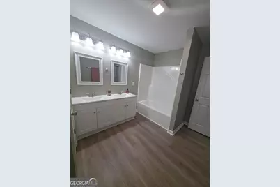 370 Camelot Drive, Athens, GA 30606 - Photo 18