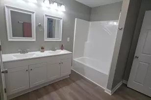 370 Camelot Dr, Athens, GA 30606 - Photo 18