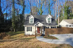 370 Camelot Dr, Athens, GA 30606 - Photo 34