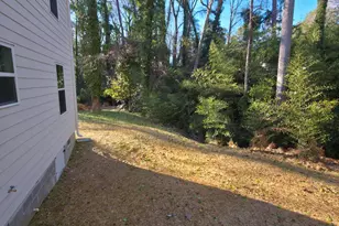 370 Camelot Dr, Athens, GA 30606 - Photo 24