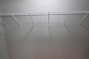 370 Camelot Dr, Athens, GA 30606 - Photo 14