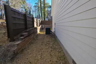 370 Camelot Dr, Athens, GA 30606 - Photo 28