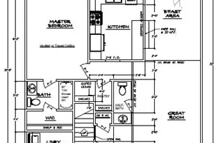 370 Camelot Dr, Athens, GA 30606 - Photo 36