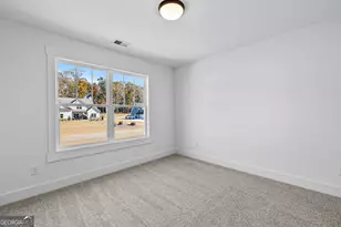 0 Fox Tales Dr, Williamson, GA 30292 - Photo 38