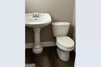 631 Garden Lane, Cedartown, GA 30125 - Photo 6