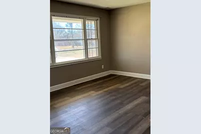 631 Garden Lane, Cedartown, GA 30125 - Photo 2