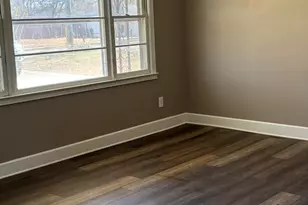 631 Garden Ln, Cedartown, GA 30125 - Photo 2