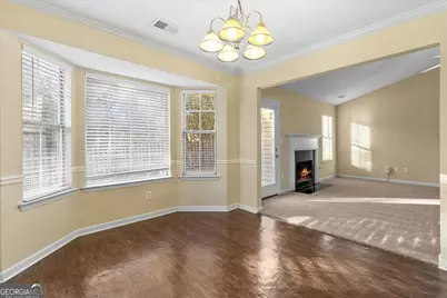 210 Summer Hill Circle, Stockbridge, GA 30281 - Photo 14