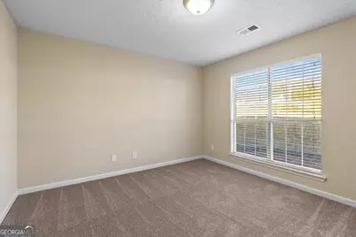 210 Summer Hill Circle, Stockbridge, GA 30281 - Photo 24
