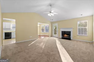 210 Summer Hill Cir, Stockbridge, GA 30281 - Photo 8