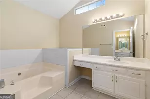 210 Summer Hill Cir, Stockbridge, GA 30281 - Photo 22