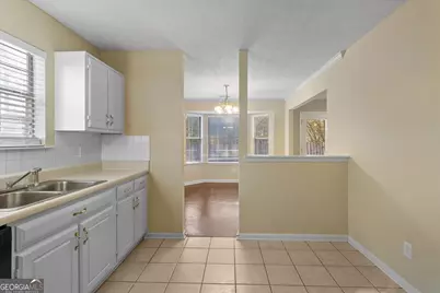 210 Summer Hill Circle, Stockbridge, GA 30281 - Photo 16