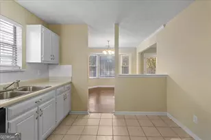 210 Summer Hill Cir, Stockbridge, GA 30281 - Photo 16