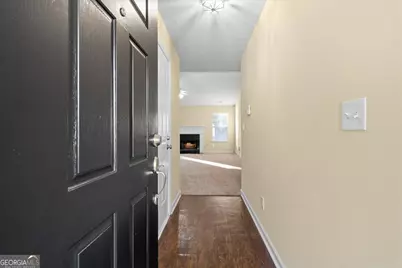 210 Summer Hill Circle, Stockbridge, GA 30281 - Photo 6