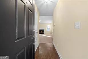 210 Summer Hill Cir, Stockbridge, GA 30281 - Photo 6