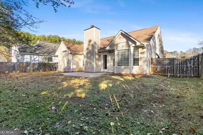 210 Summer Hill Circle, Stockbridge, GA 30281 - Photo 30