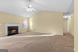 210 Summer Hill Cir, Stockbridge, GA 30281 - Photo 10