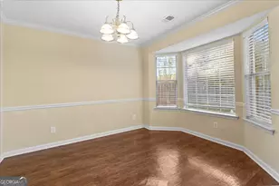 210 Summer Hill Cir, Stockbridge, GA 30281 - Photo 12
