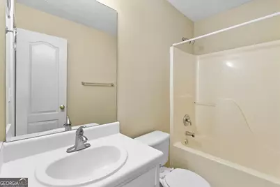 210 Summer Hill Circle, Stockbridge, GA 30281 - Photo 26