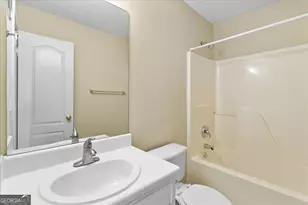 210 Summer Hill Cir, Stockbridge, GA 30281 - Photo 26