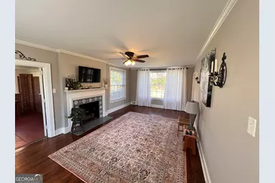 105 Lacross Street, Dublin, GA 31021 - Photo 2