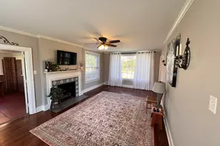 105 Lacross St, Dublin, GA 31021 - Photo 2