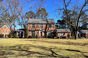 105 Lacross St, Dublin, GA 31021 - Photo 44