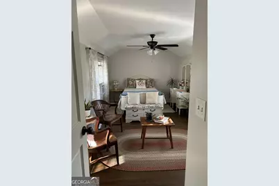 105 Lacross Street, Dublin, GA 31021 - Photo 2