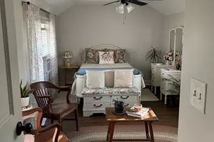 105 Lacross St, Dublin, GA 31021 - Photo 2