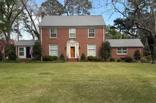 105 Lacross St, Dublin, GA 31021 - Photo 60