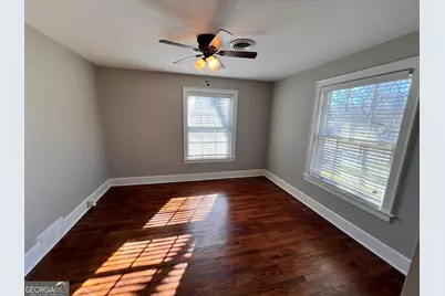 105 Lacross Street, Dublin, GA 31021 - Photo 36