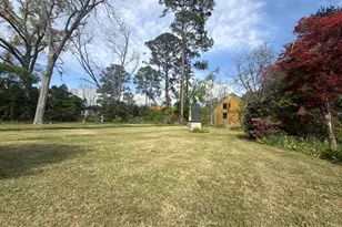 105 Lacross St, Dublin, GA 31021 - Photo 70