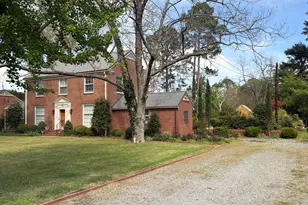 105 Lacross St, Dublin, GA 31021 - Photo 68