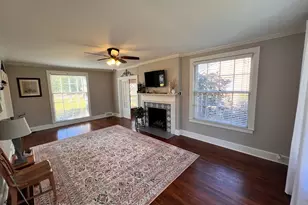 105 Lacross St, Dublin, GA 31021 - Photo 8