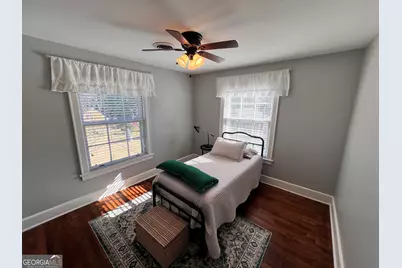 105 Lacross Street, Dublin, GA 31021 - Photo 38