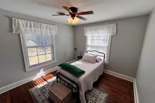 105 Lacross St, Dublin, GA 31021 - Photo 38