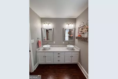105 Lacross Street, Dublin, GA 31021 - Photo 30