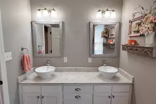 105 Lacross St, Dublin, GA 31021 - Photo 30