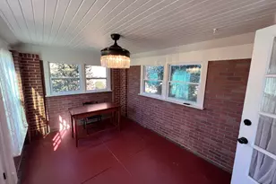 105 Lacross St, Dublin, GA 31021 - Photo 8