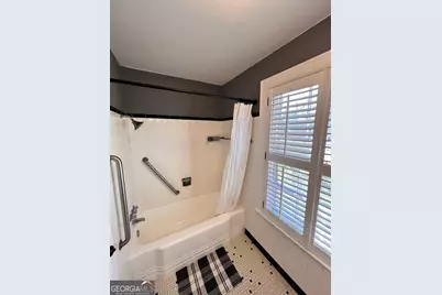 105 Lacross Street, Dublin, GA 31021 - Photo 40