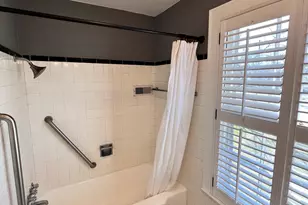 105 Lacross St, Dublin, GA 31021 - Photo 40