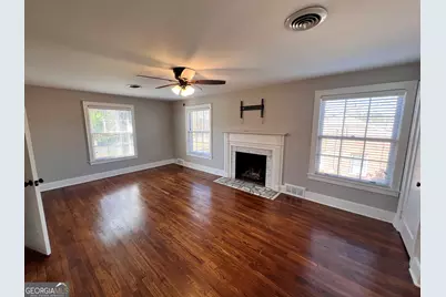 105 Lacross Street, Dublin, GA 31021 - Photo 32