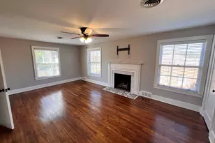 105 Lacross St, Dublin, GA 31021 - Photo 32